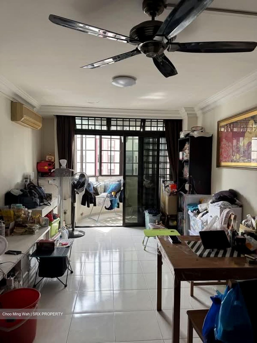 Blk 360B Sun Bliss (Sembawang), HDB 5 Rooms #588950611